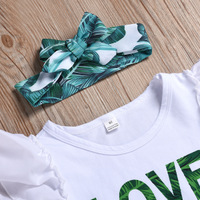 uploads/erp/collection/images/Children Clothing/Zhanxiang/XU0250895/img_b/img_b_XU0250895_3_ctluHhzUYTzbbZVJikoX3lIF8ITqfruU